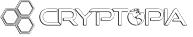 Cryptopia